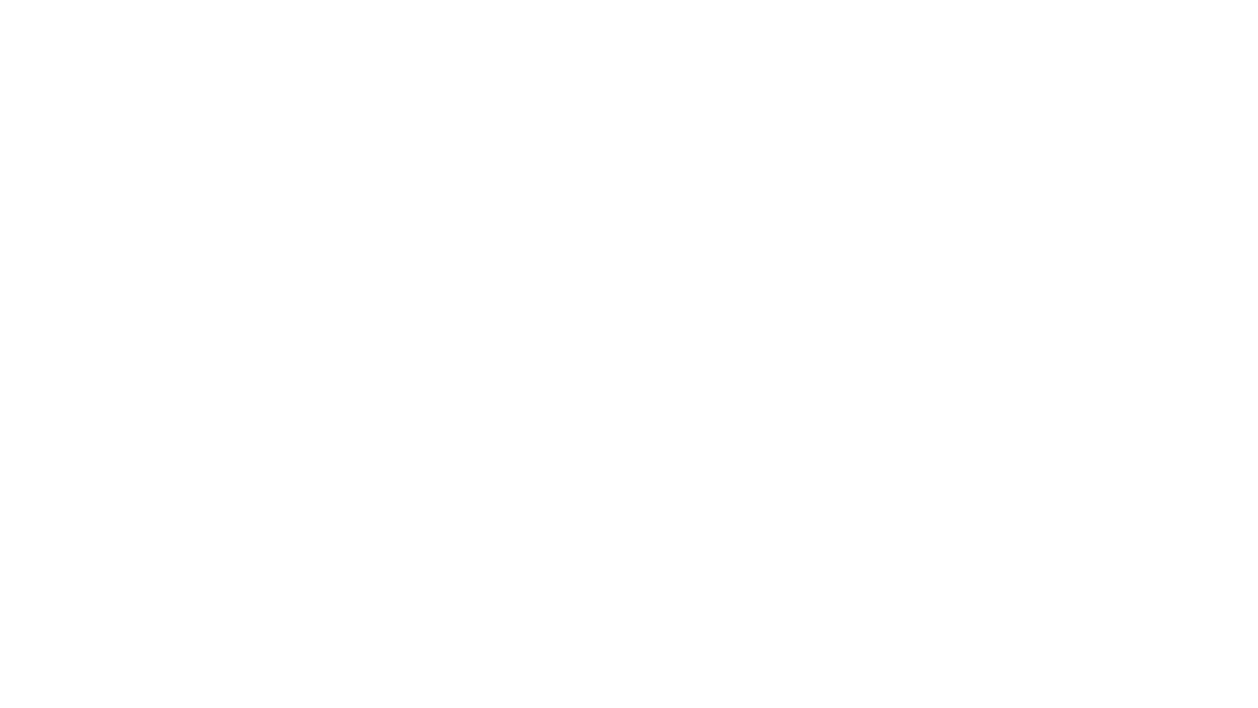 Origine